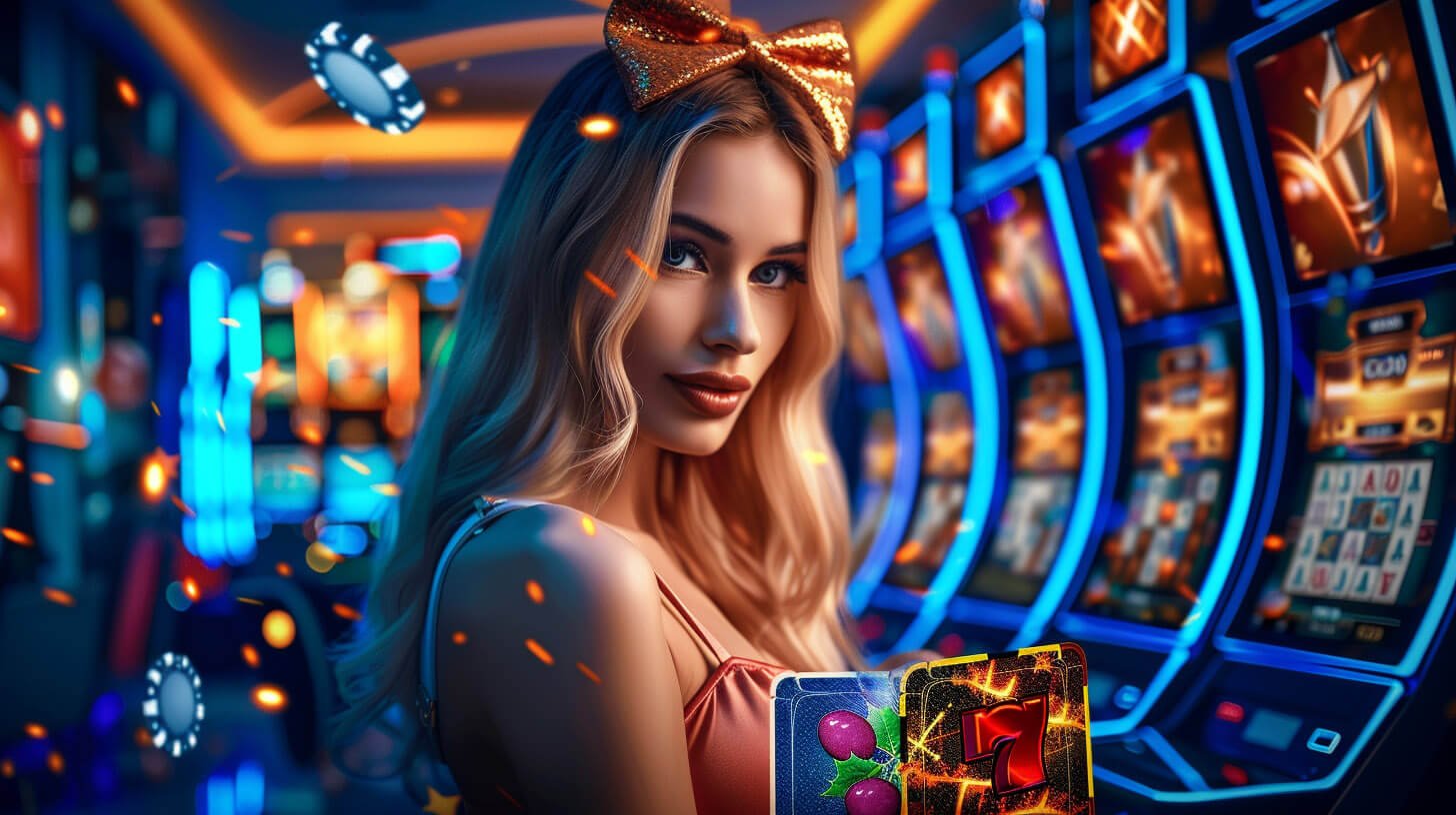 8999 apk