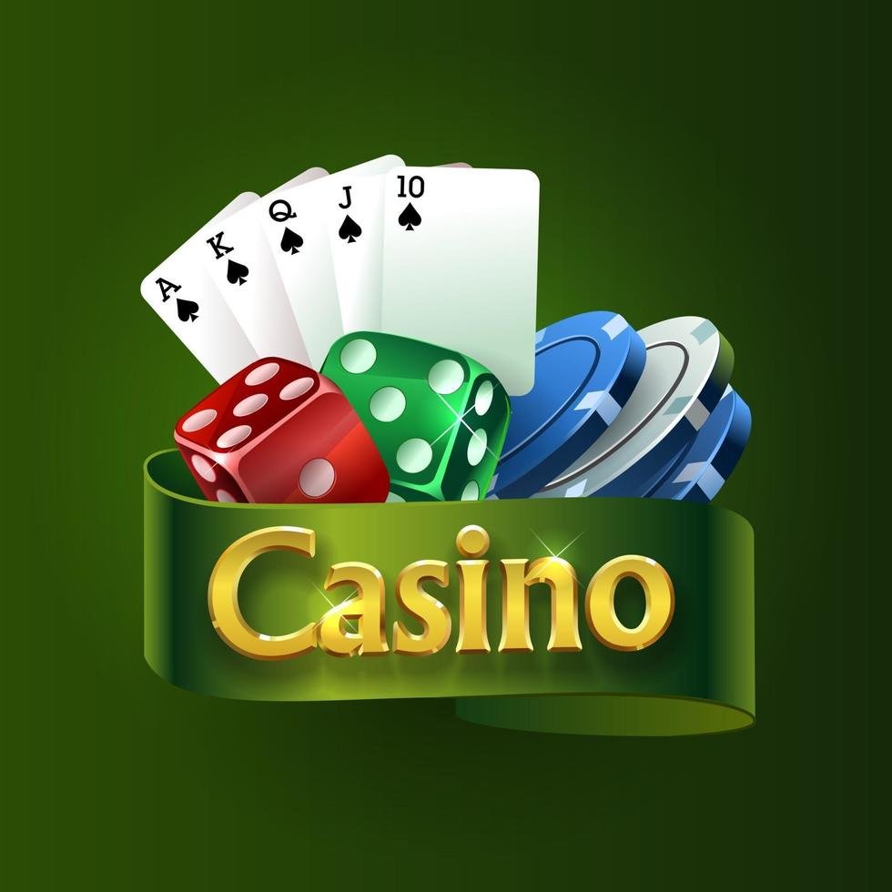 8999 apk