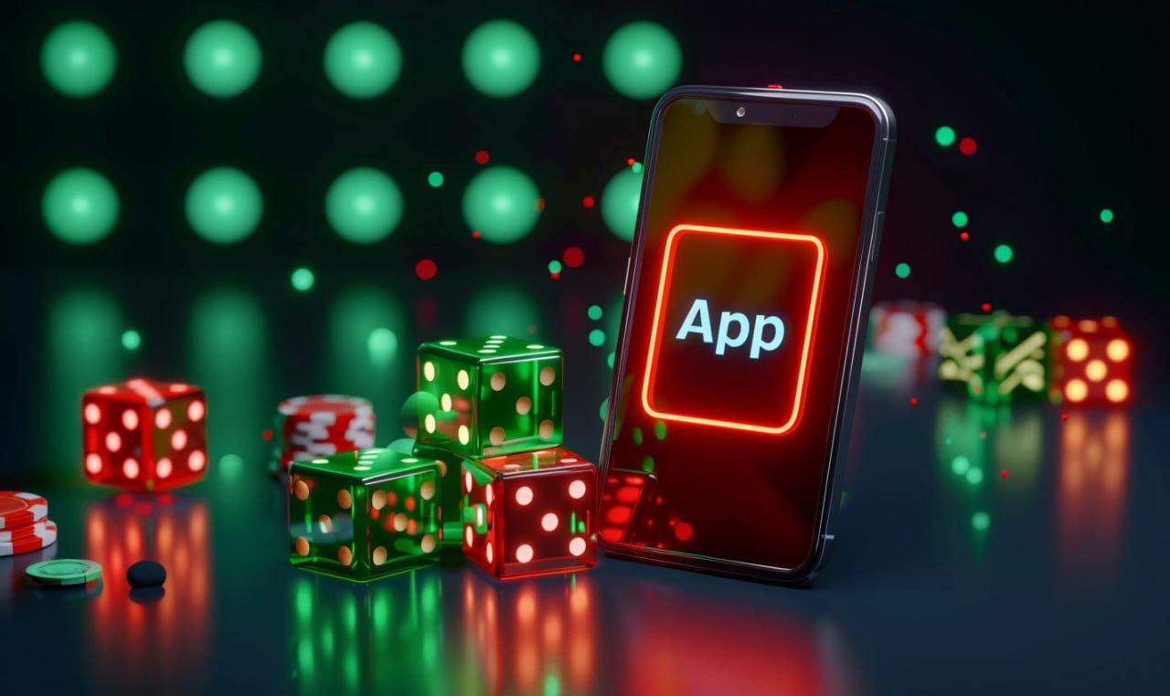 8999 apk