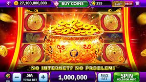 8999 apk
