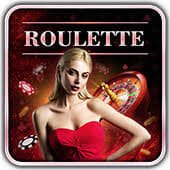 8999 apk