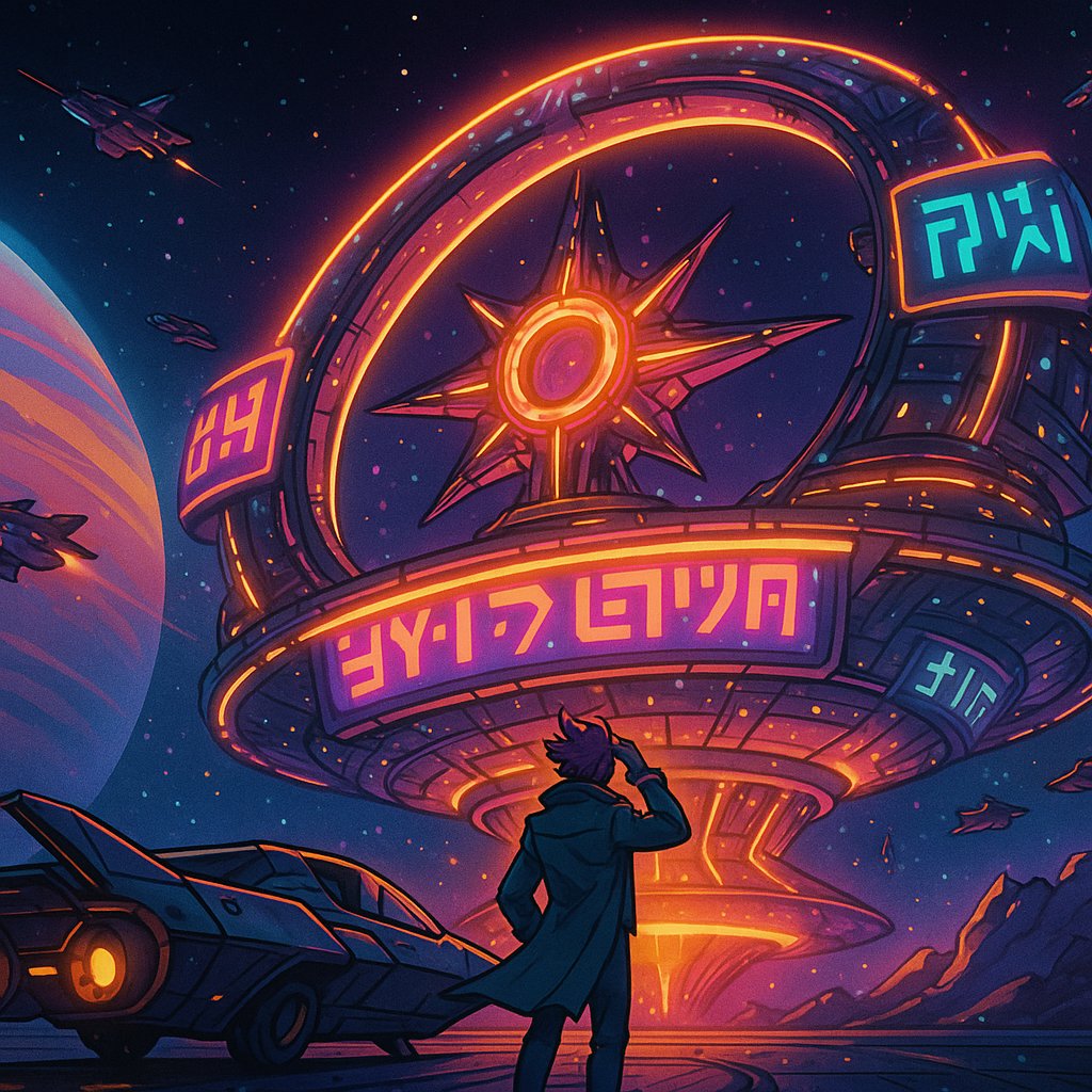8999 apk