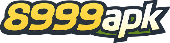 8999 apk